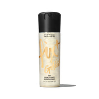 Mac Setting Spray Fix+ מאק פיקס-GLAM42