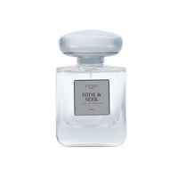 Evoke Paris Hide & Seek Edp 100ml הייד אנד סיק איבוק פריז-GLAM42