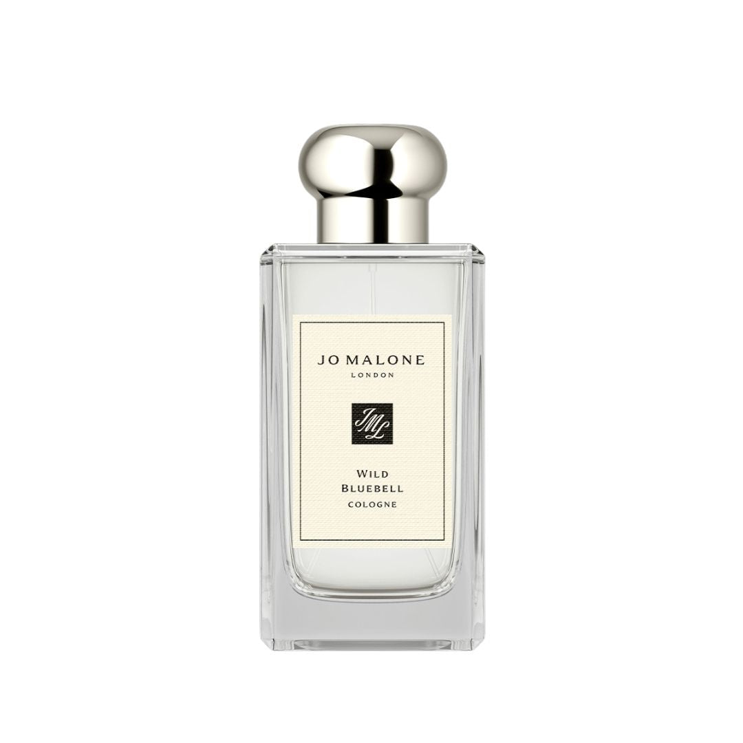 Jo Malone - Wild Bluebell EDC Unisex 100ML-GLAM42