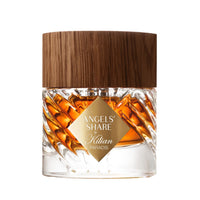 Kilian Angels’ Share Paradis Refillable Edp 50ml בושם קיליאן יוניסקס ניתן למילוי-GLAM42