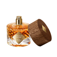 Kilian Angels’ Share Paradis Refillable Edp 50ml בושם קיליאן יוניסקס ניתן למילוי-GLAM42