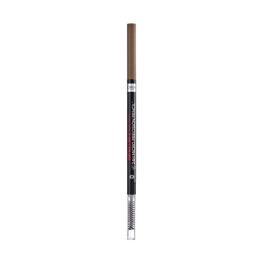 L'oreal Paris Brow Artist Skinny Definer לוריאל גבות סקיני-GLAM42