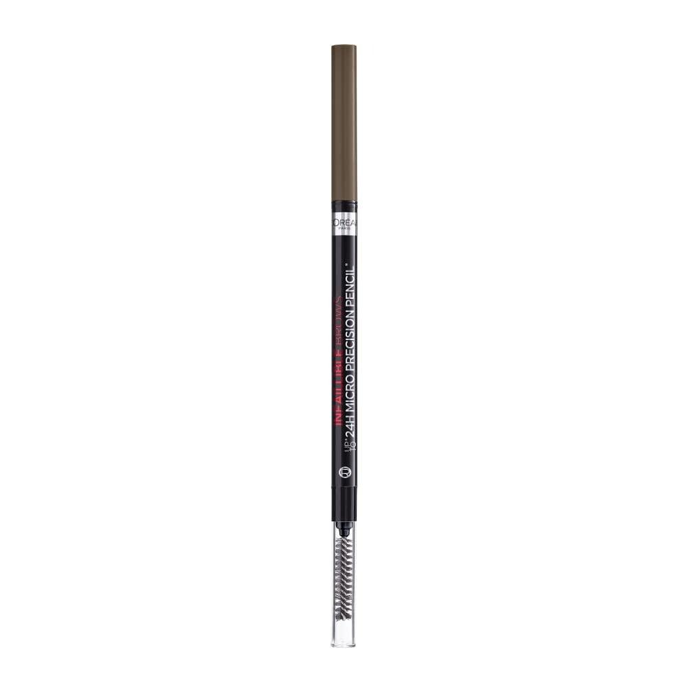 L'oreal Paris Brow Artist Skinny Definer לוריאל גבות סקיני-GLAM42