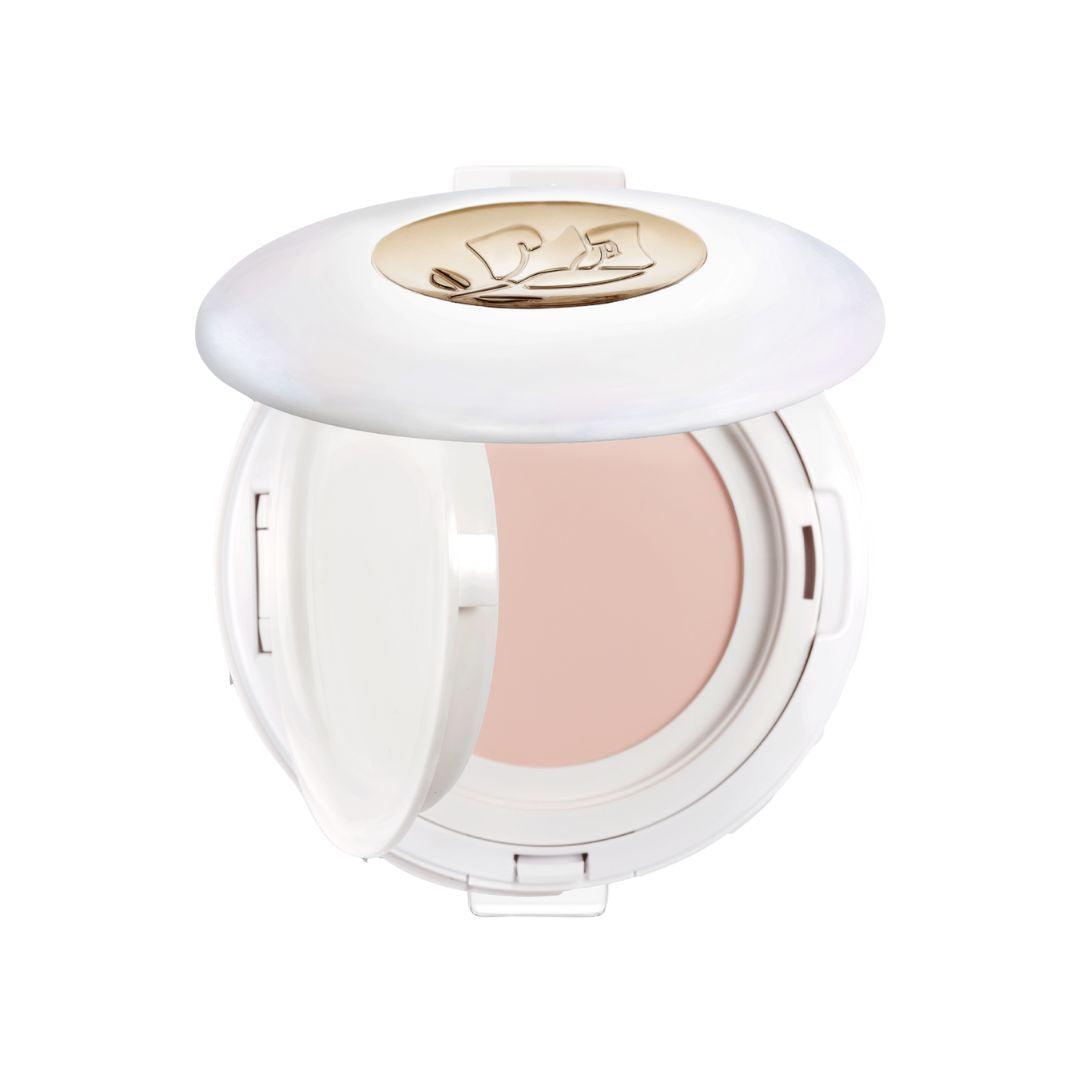 Lancome Pressed Serum Primer לנקום פריימר סרום להכנת עור הפנים לפני איפור-GLAM42