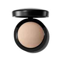 Mac Powder Mineralize SkinFinish Natural מאק פודרה מינרלית אפויה-GLAM42