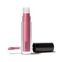 Mac Lip Gloss Lipglass מאק ליפגלוס-GLAM42