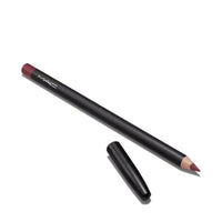 Mac Lip Pencil מאק עיפרון שפתיים