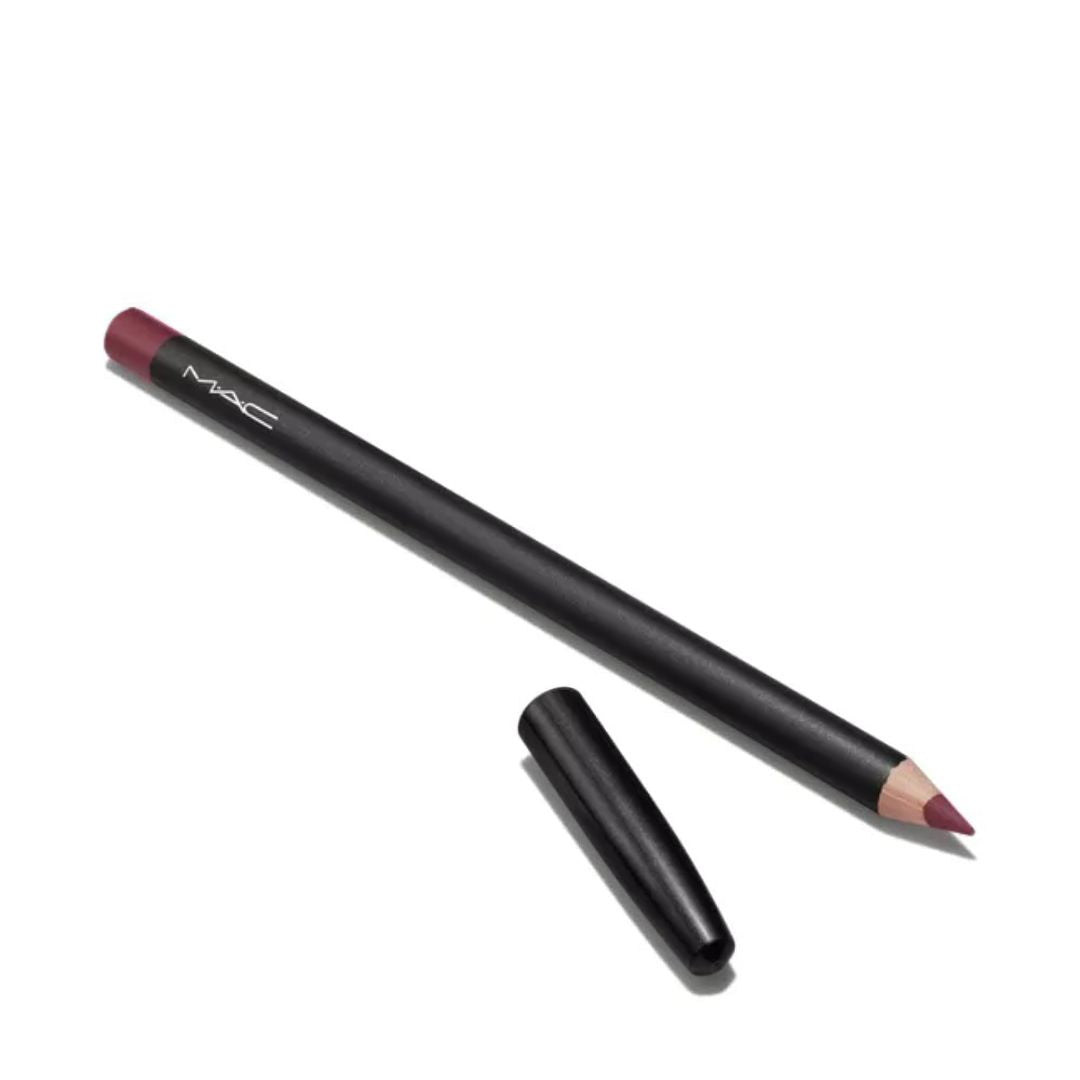 Mac Lip Pencil מאק עיפרון שפתיים