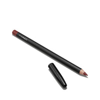 Mac Lip Pencil מאק עיפרון שפתיים-GLAM42