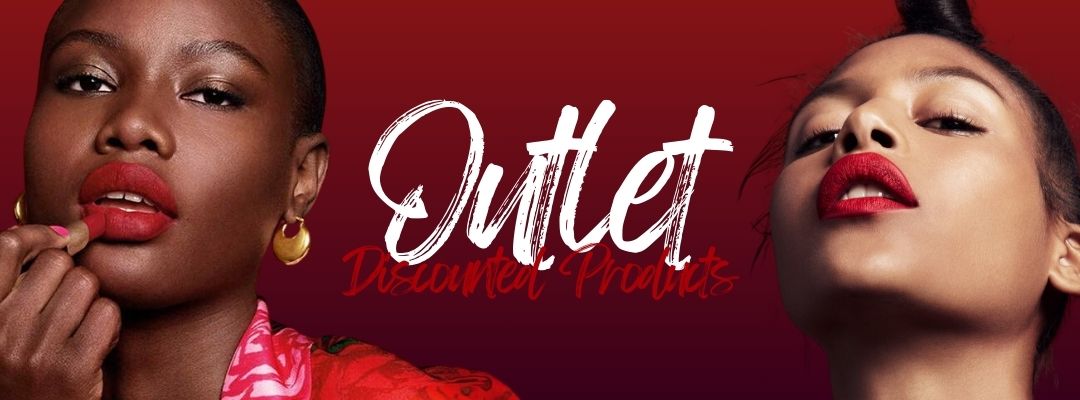 Outlet Glam42