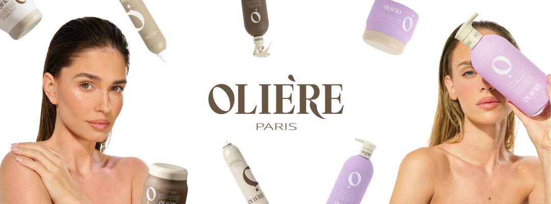 Oliere Paris