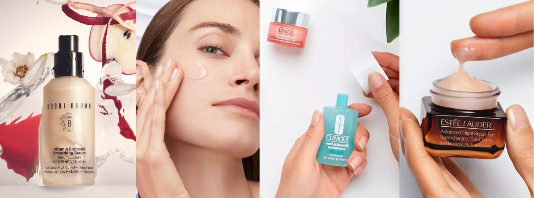 מותגים - טיפוח