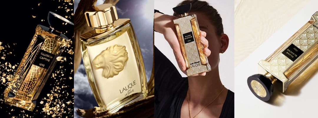 Lalique (לליק)