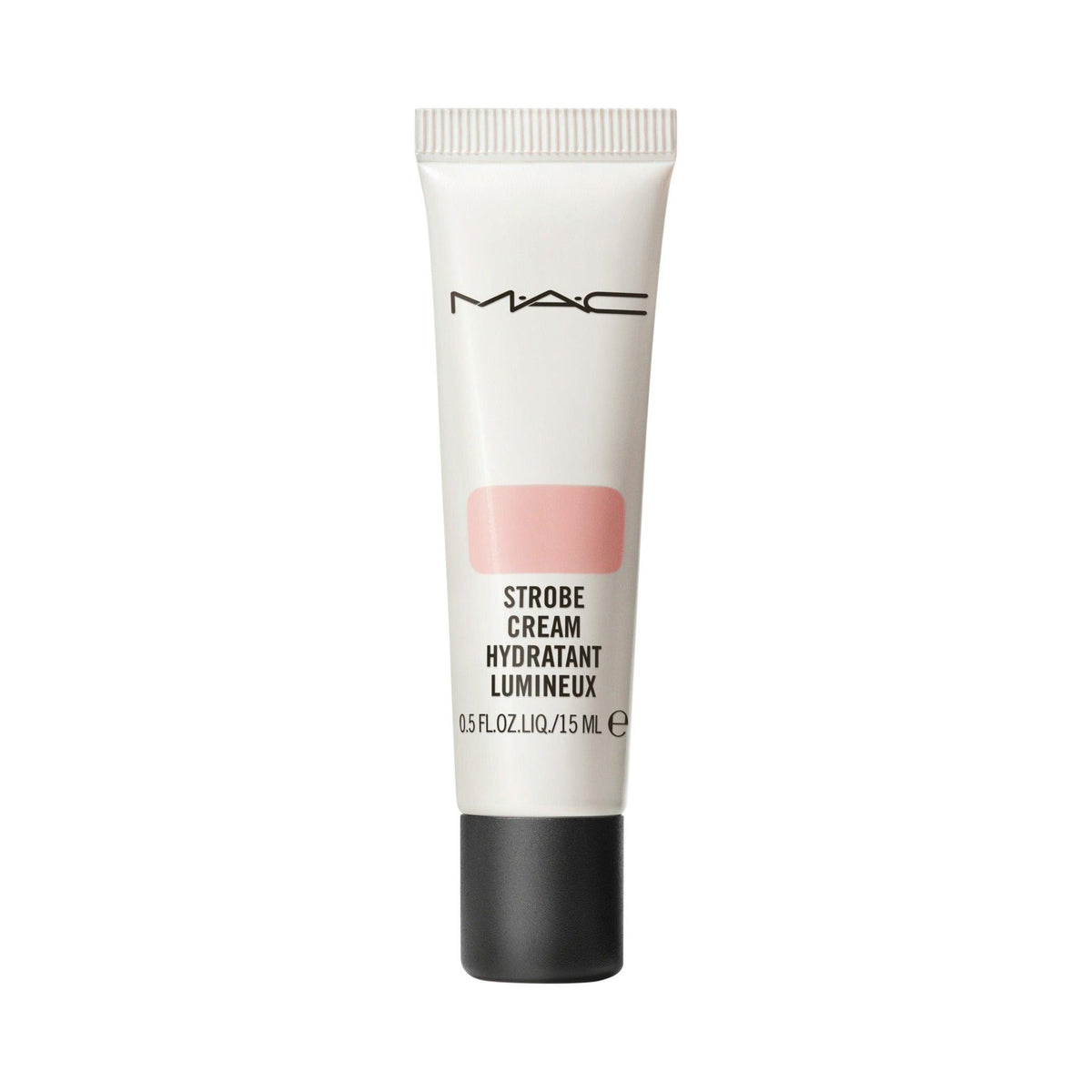 Mac Mini Strobe Cream מאק קרם הארה בגודל מיוחד-GLAM42