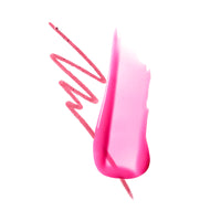 Mac Anything's Glossible Lip Combo Kit מאק מארז במהדורה מוגבלת לשפתיים גלוסיות