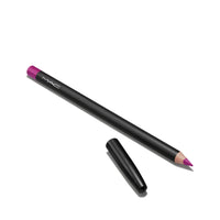Mac Lip Pencil מאק עיפרון שפתיים-GLAM42