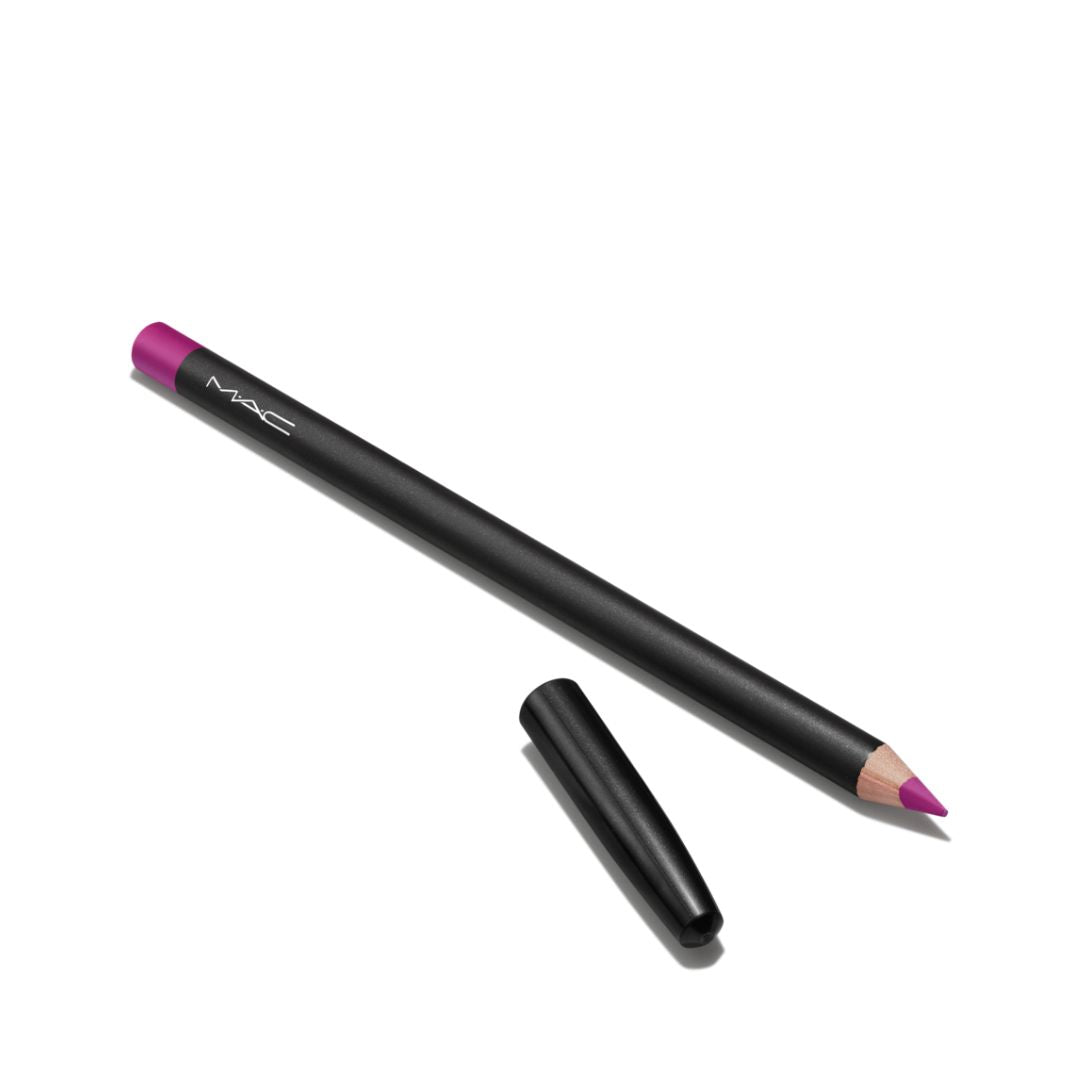 Mac Lip Pencil מאק עיפרון שפתיים-GLAM42