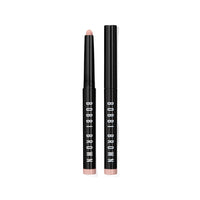 Bobbi Brown Long Wear Cream Shadow Stick בובי בראון צללית עמידה בסטיק-GLAM42