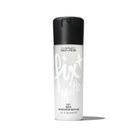 Mac Setting Spray Fix+ מאק פיקס-GLAM42