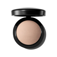 Mac Powder Mineralize SkinFinish Natural מאק פודרה מינרלית אפויה-GLAM42
