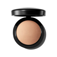 Mac Powder Mineralize SkinFinish Natural מאק פודרה מינרלית אפויה-GLAM42