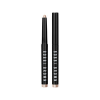 Bobbi Brown Long Wear Cream Shadow Stick בובי בראון צללית עמידה בסטיק-GLAM42