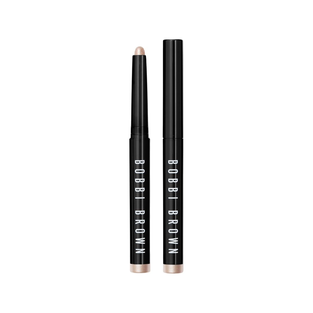 Bobbi Brown Long Wear Cream Shadow Stick בובי בראון צללית עמידה בסטיק-GLAM42