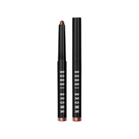 Bobbi Brown Long Wear Cream Shadow Stick בובי בראון צללית עמידה בסטיק-GLAM42