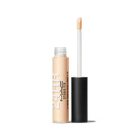 Mac Studio Fix 24 Hours Smooth Wear Concealer מאק קונסילר-GLAM42