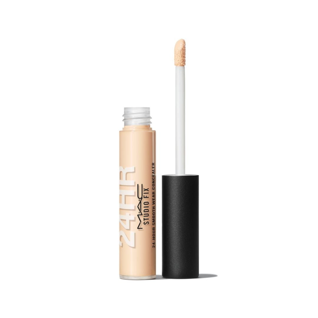 Mac Studio Fix 24 Hours Smooth Wear Concealer מאק קונסילר-GLAM42