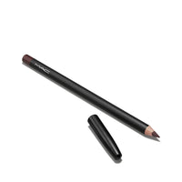 Mac Lip Pencil מאק עיפרון שפתיים-GLAM42