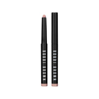 Bobbi Brown Long Wear Cream Shadow Stick בובי בראון צללית עמידה בסטיק-GLAM42