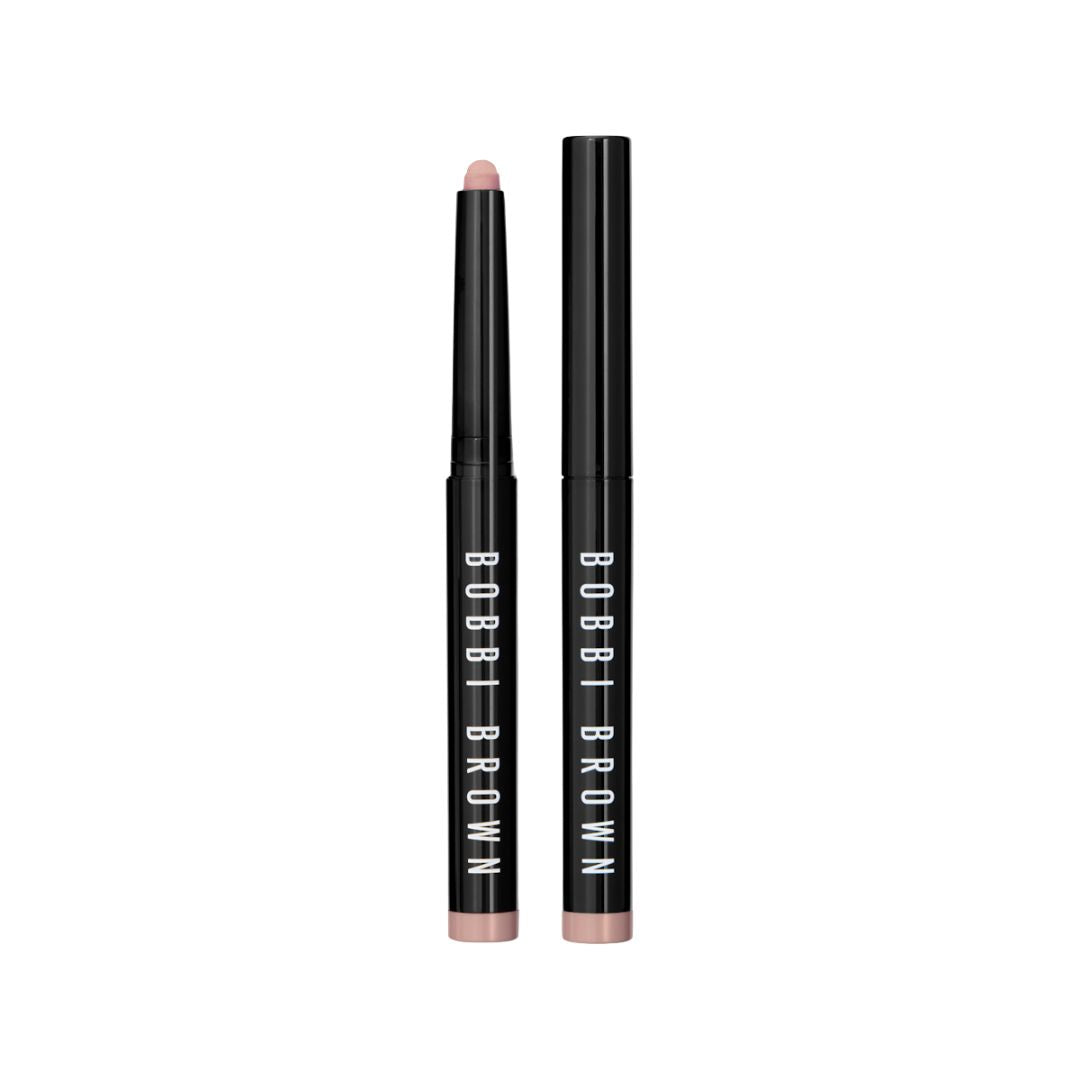 Bobbi Brown Long Wear Cream Shadow Stick בובי בראון צללית עמידה בסטיק-GLAM42