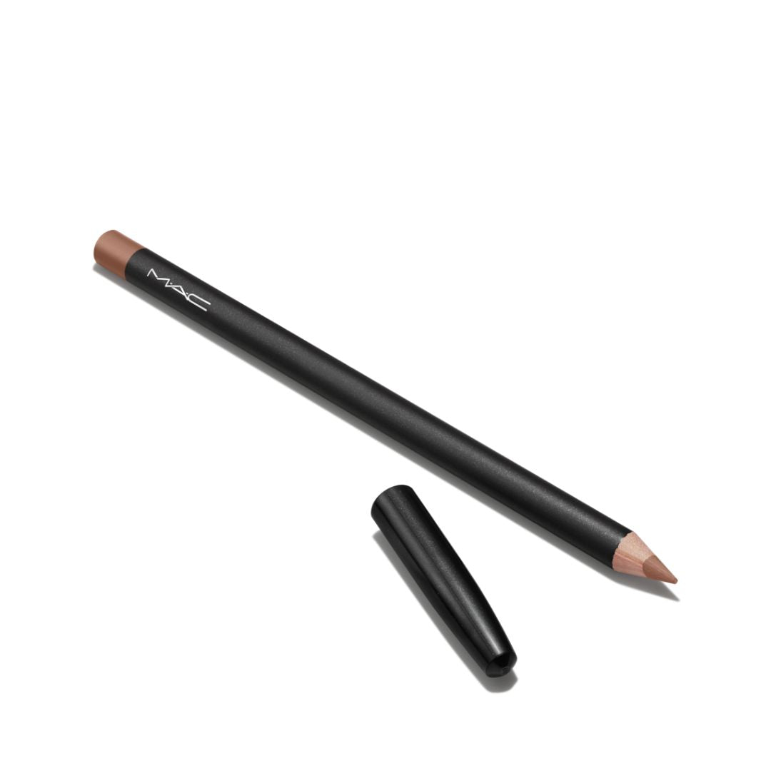 Mac Lip Pencil מאק עיפרון שפתיים-GLAM42
