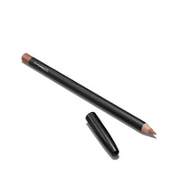 Mac Lip Pencil מאק עיפרון שפתיים-GLAM42