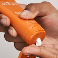 Origins GinZing SPF30 Daily Moisturizer – אוריג'ינס קרם לחות יומי עם מקדם הגנה SPF30-GLAM42