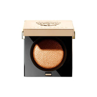Bobbi Brown Luxe Eye Shadow בובי בראון צללית עיניים מבריקה-GLAM42
