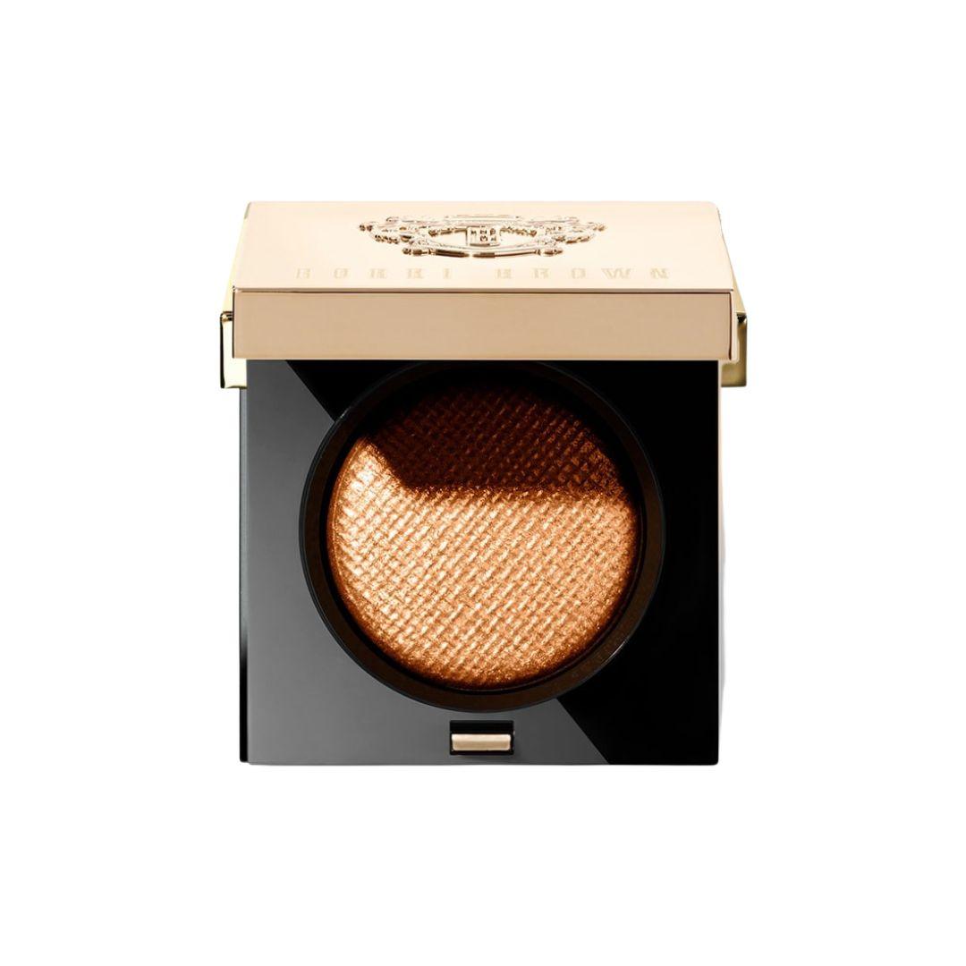 Bobbi Brown Luxe Eye Shadow בובי בראון צללית עיניים מבריקה-GLAM42