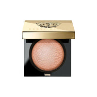 Bobbi Brown Luxe Eye Shadow בובי בראון צללית עיניים מבריקה-GLAM42