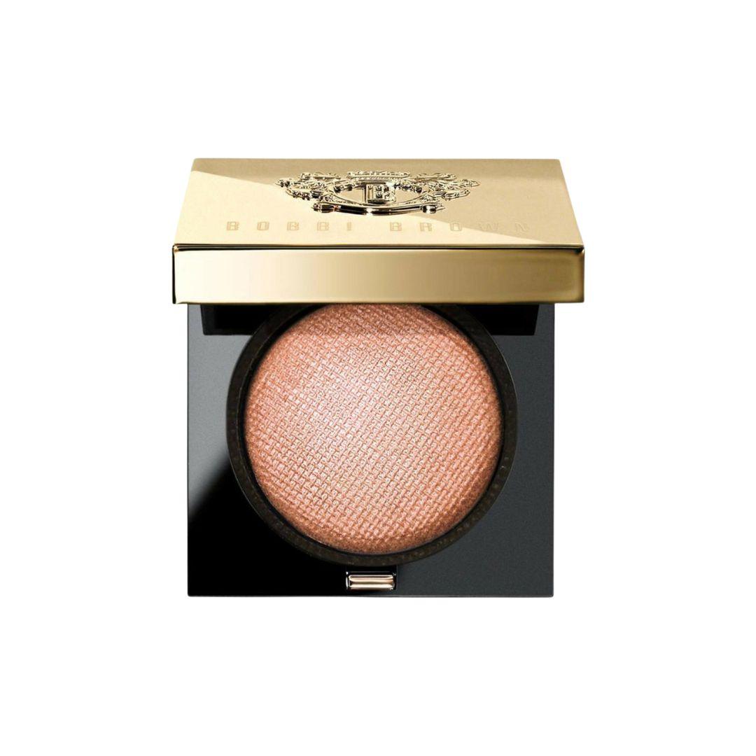 Bobbi Brown Luxe Eye Shadow בובי בראון צללית עיניים מבריקה-GLAM42