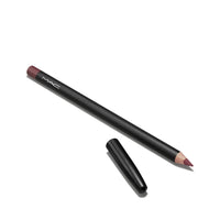Mac Lip Pencil מאק עיפרון שפתיים-GLAM42