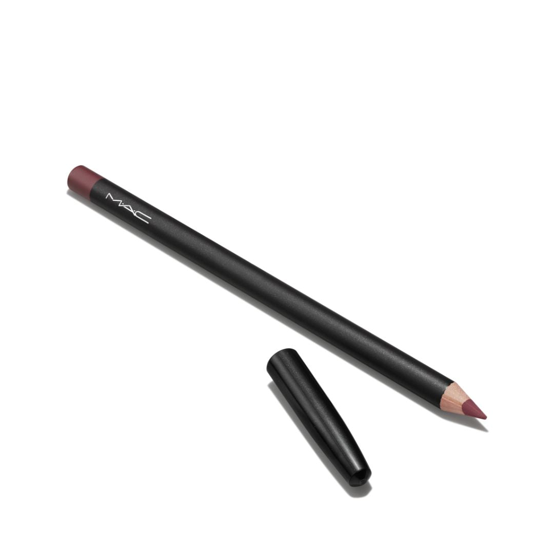 Mac Lip Pencil מאק עיפרון שפתיים-GLAM42