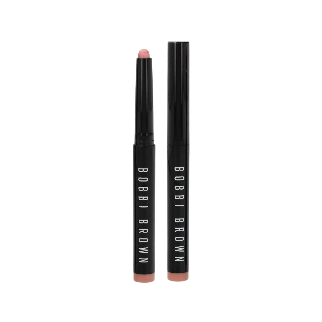 Bobbi Brown Long Wear Cream Shadow Stick בובי בראון צללית עמידה בסטיק-GLAM42
