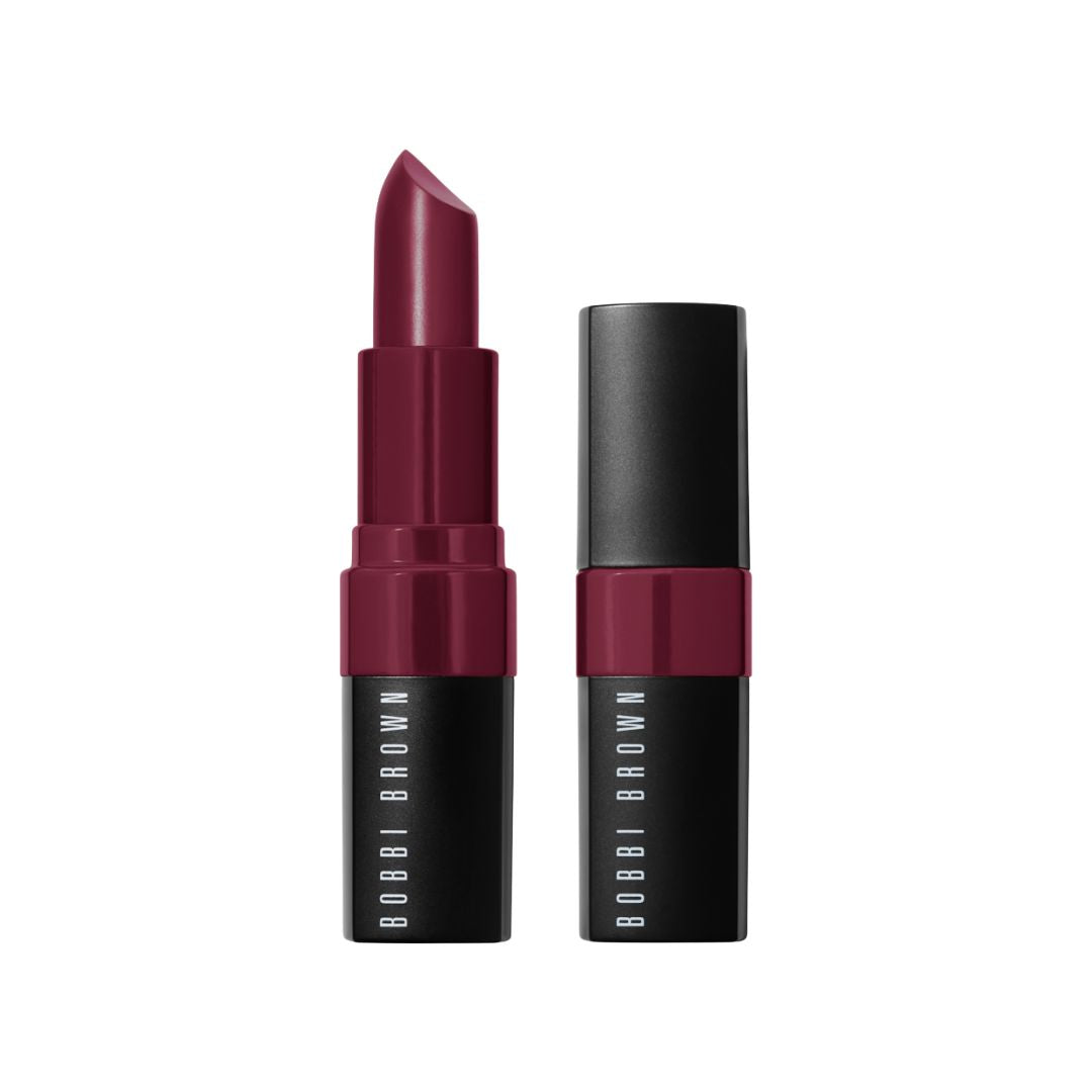 Bobbi Brown Crushed Lip Color בובי בראון שפתון רווי צבע-GLAM42