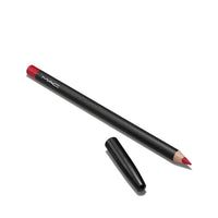 Mac Lip Pencil מאק עיפרון שפתיים-GLAM42