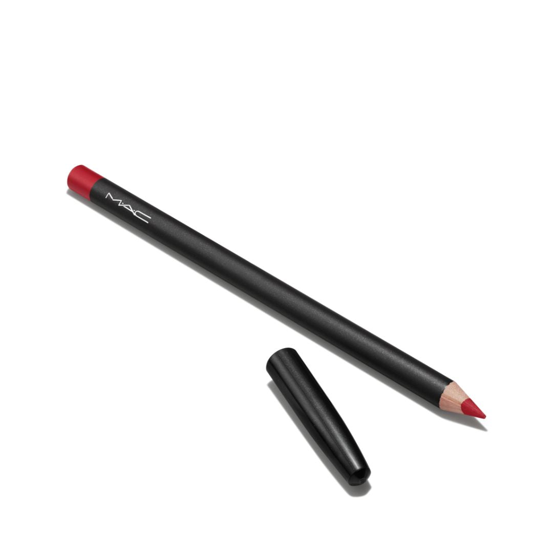 Mac Lip Pencil מאק עיפרון שפתיים-GLAM42