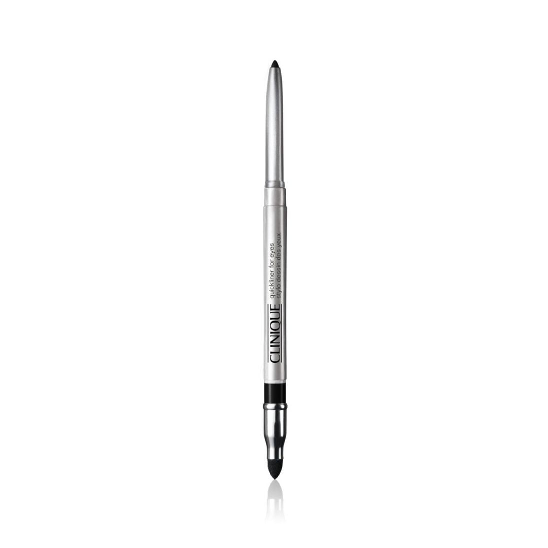 Clinique Quickliner Eyes קליניק קוויקליינר עיפרון עיניים-GLAM42