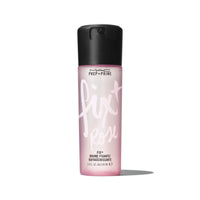 Mac Setting Spray Fix+ מאק פיקס-GLAM42