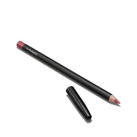 Mac Lip Pencil מאק עיפרון שפתיים-GLAM42