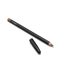 Mac Lip Pencil מאק עיפרון שפתיים-GLAM42